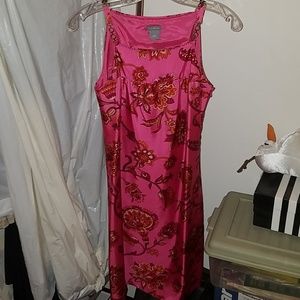 Ann Taylor dress